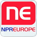 NPR-Europe